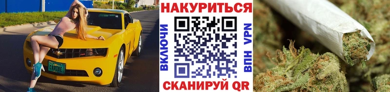 Канабис SATIVA & INDICA  ОМГ ОМГ сайт  Георгиевск 